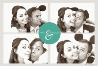 The Photo Cabin   Photo Booth Hire 1089021 Image 2